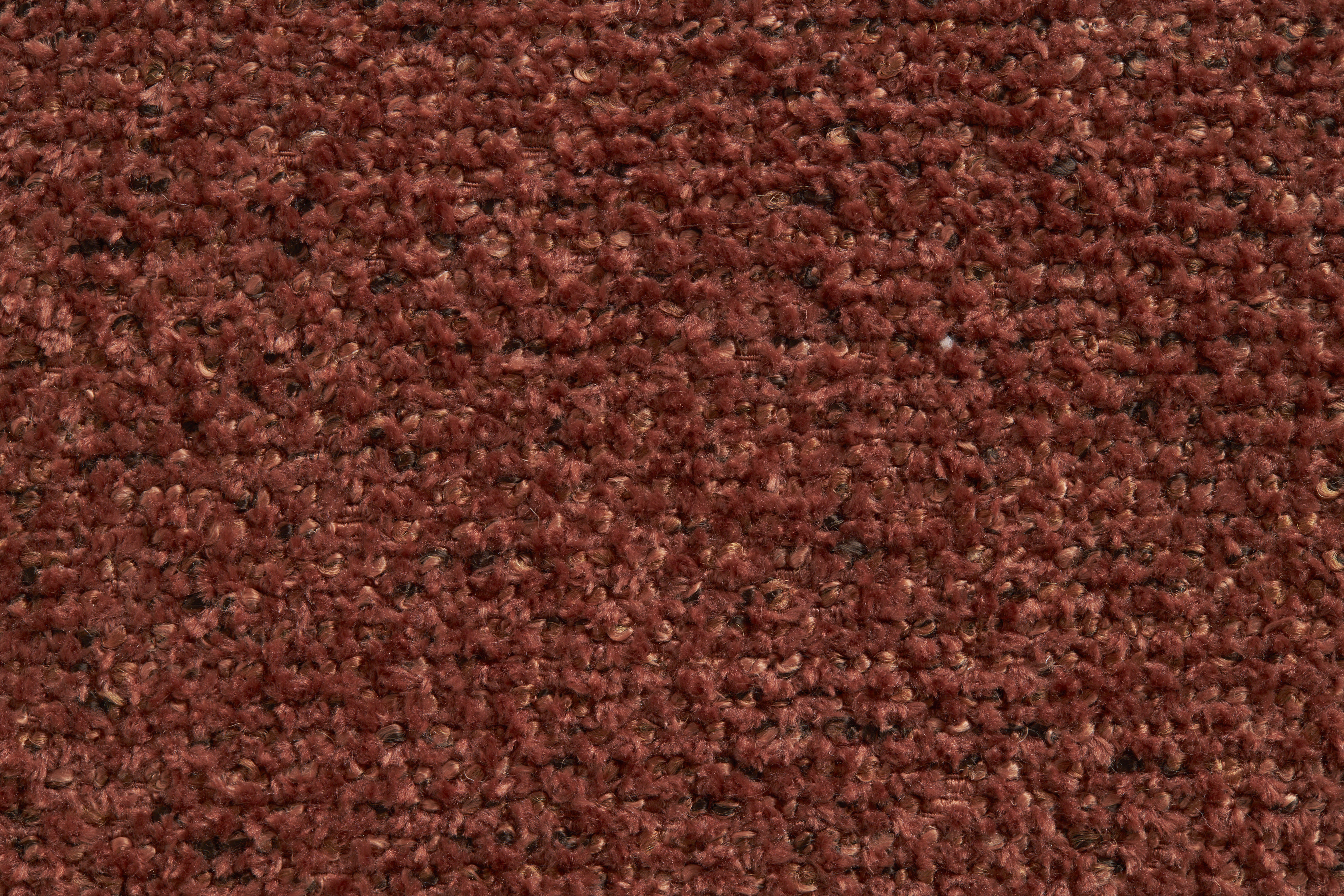 HARMONY WR TERRACOTTA