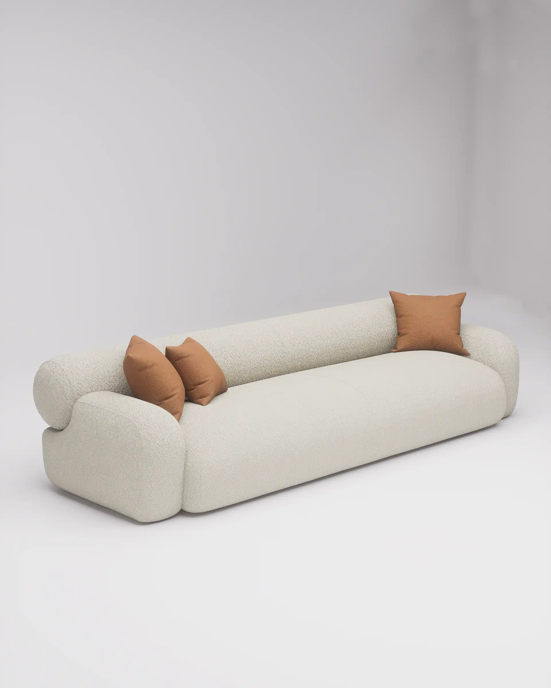 Kiva sofa