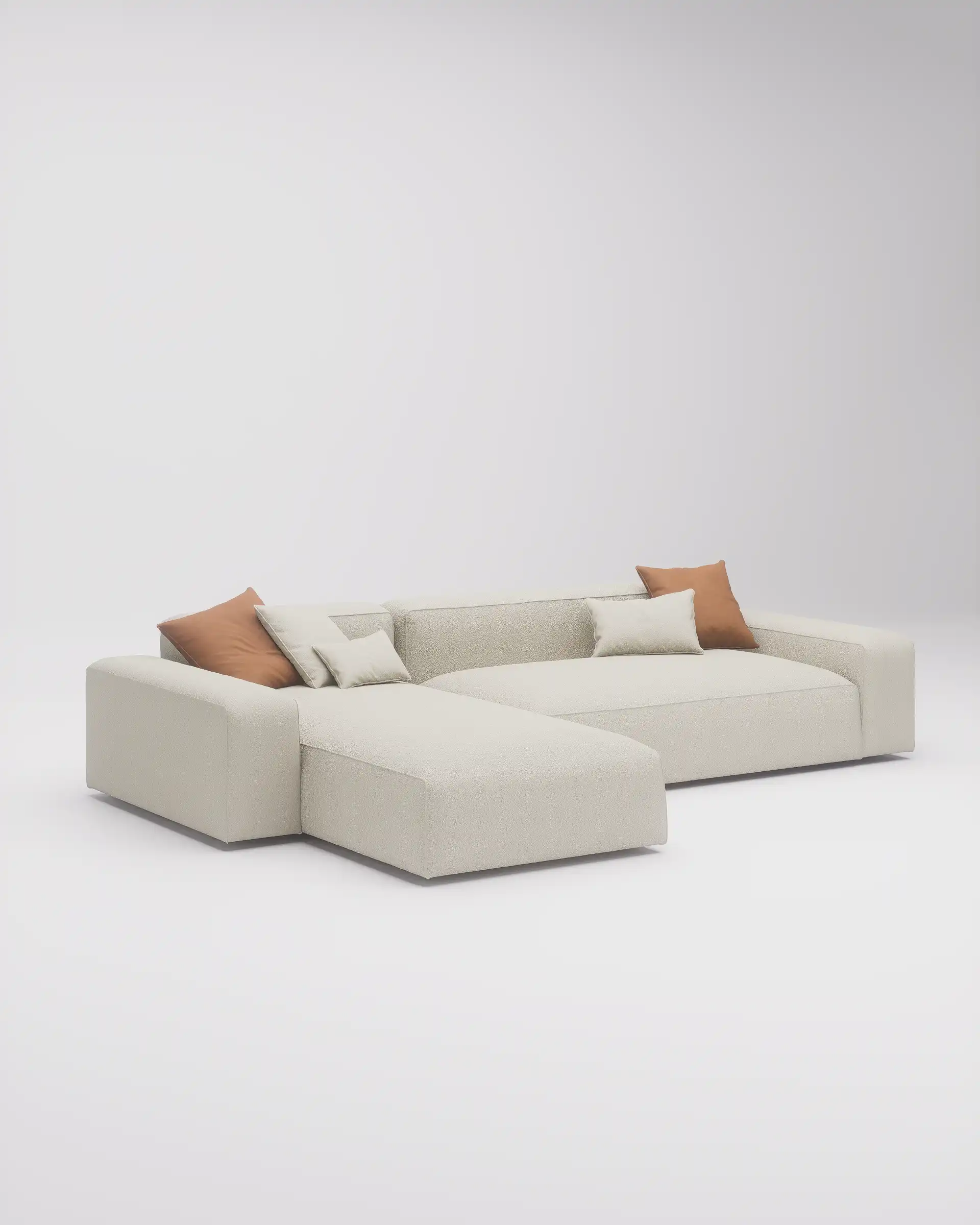 Laro sofa