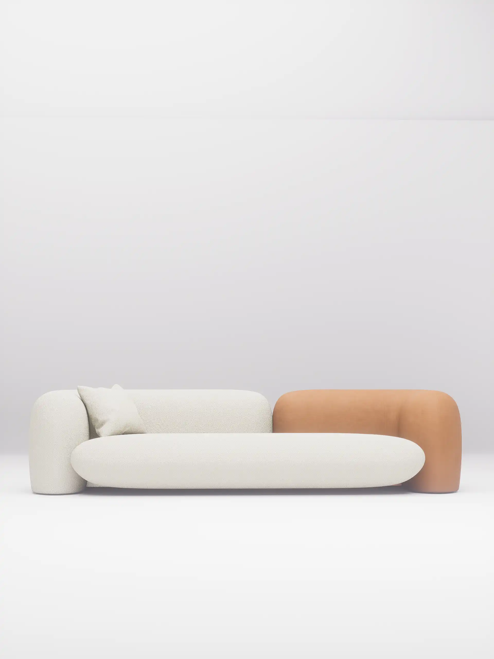 Sofa LUMA