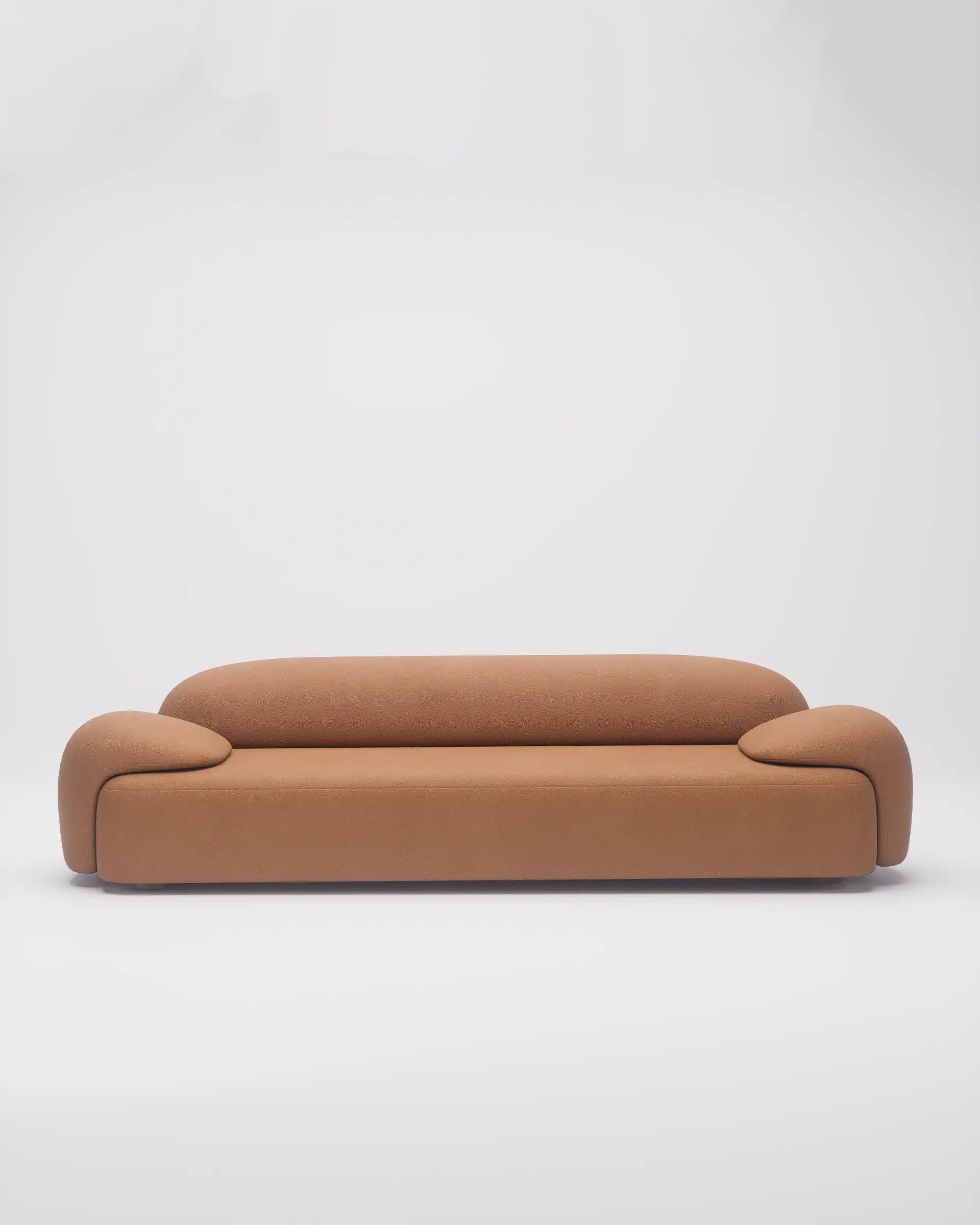 Luma sofa